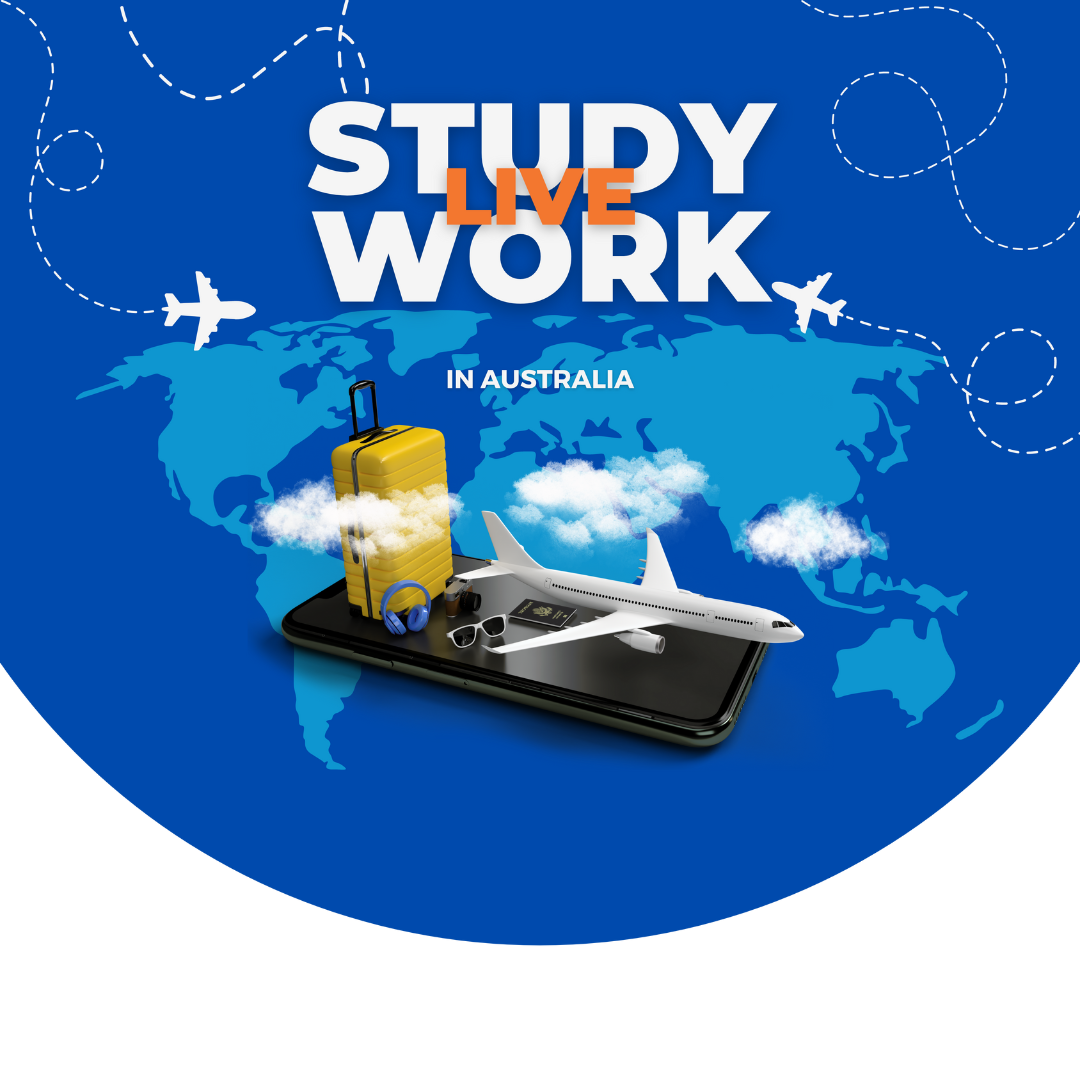 StudentInsights_StudyLiveWork